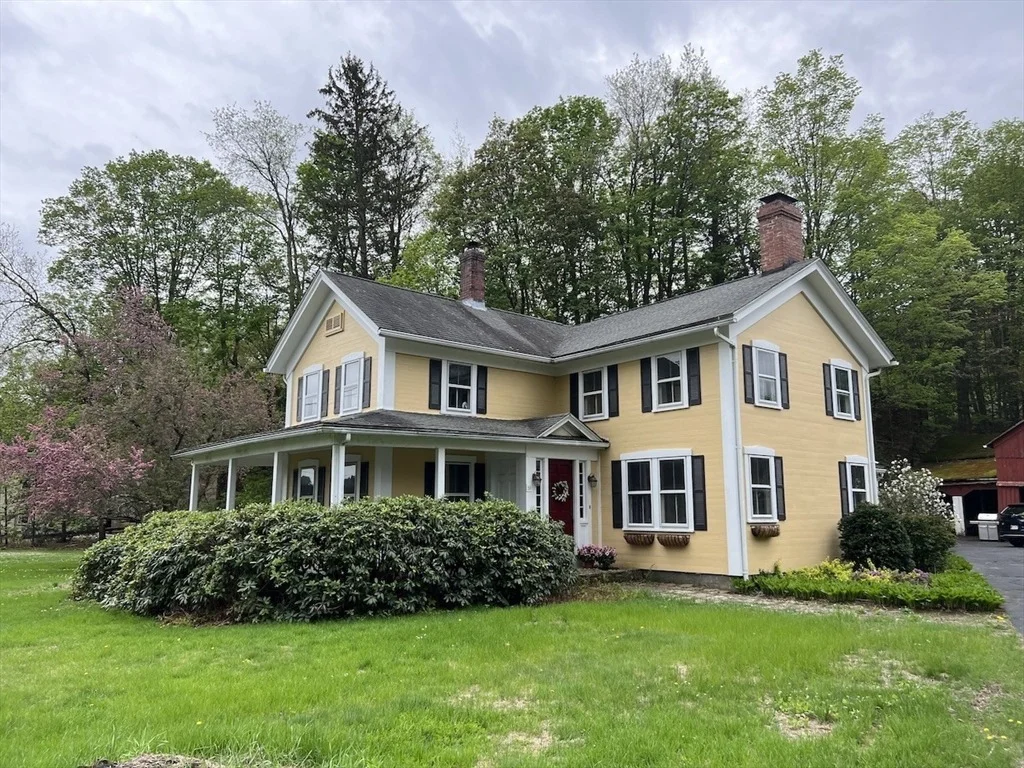 Photo of 53 Granby Road