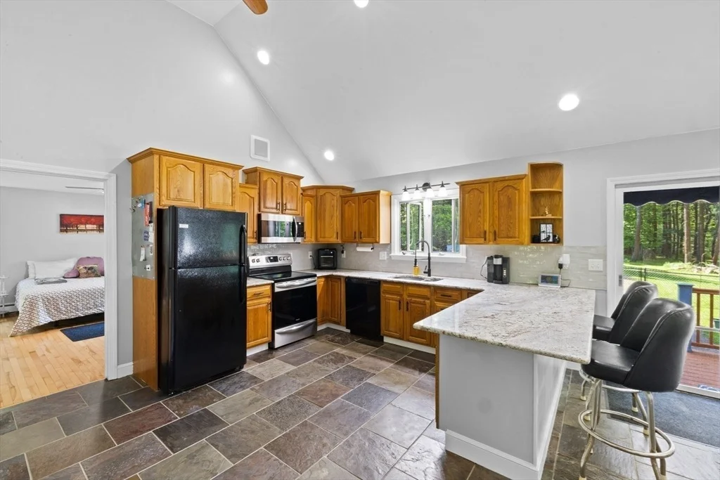 Photo of 85 Thomas Street