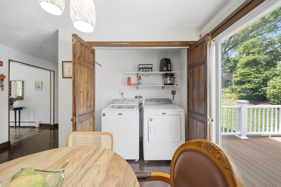 Photo of 9 Sparhawk Dr.