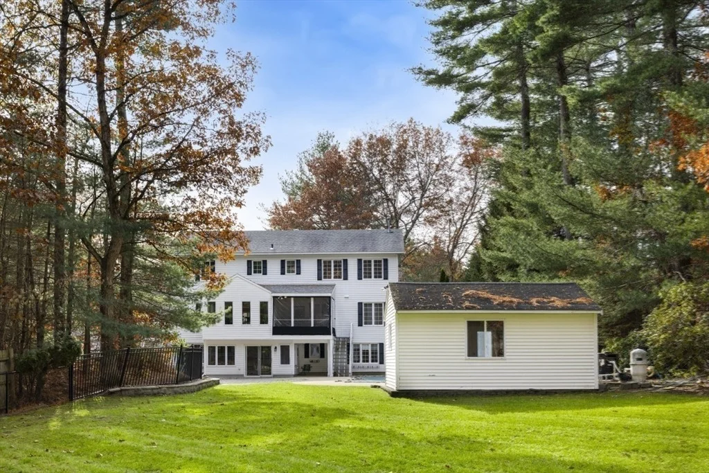 Photo of 6 Cabral Drive
