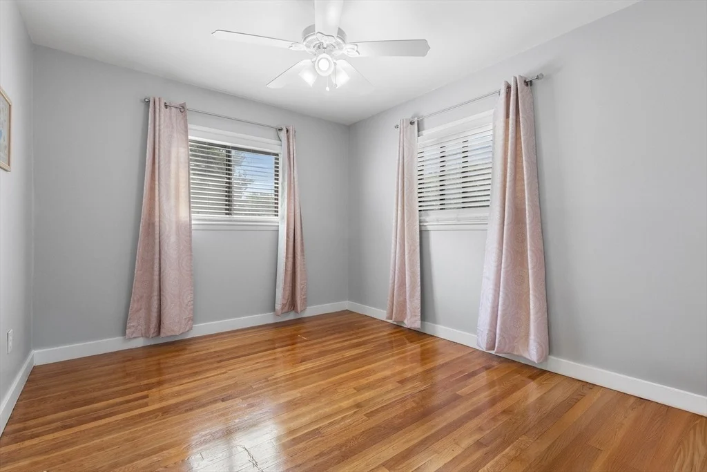 Photo of 6 Vista Dr