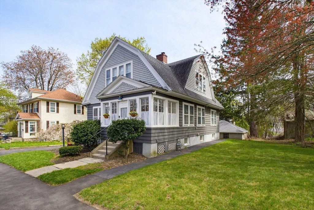 Photo of 4 Hamill Rd