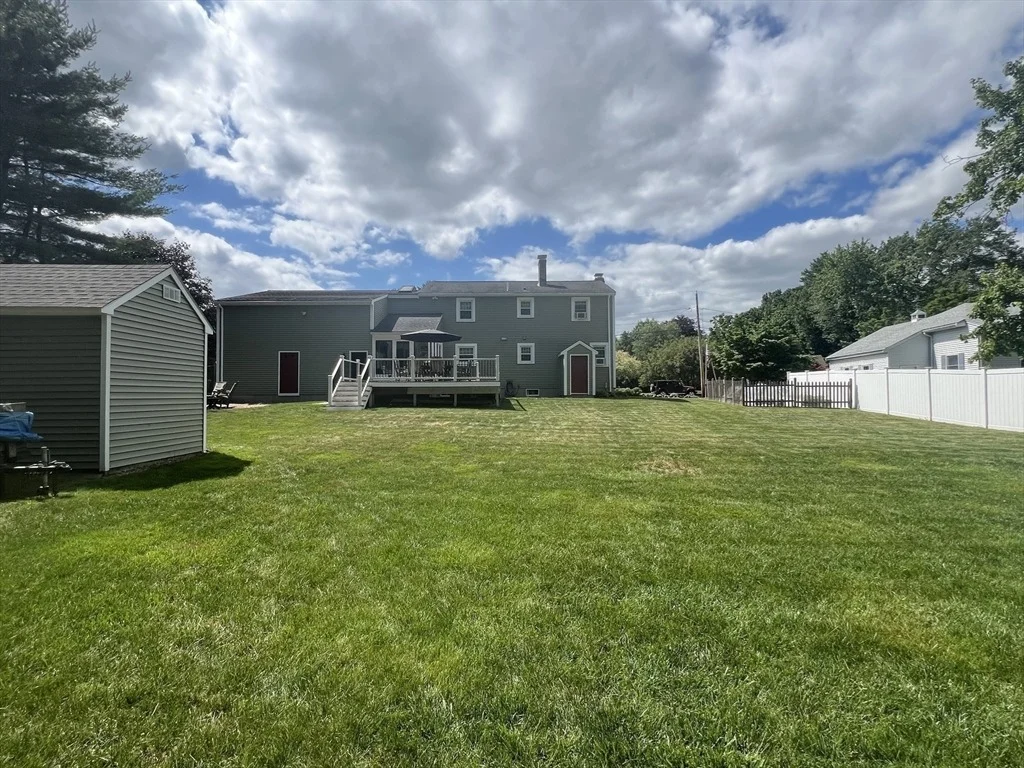 Photo of 63 Hanscom Ave