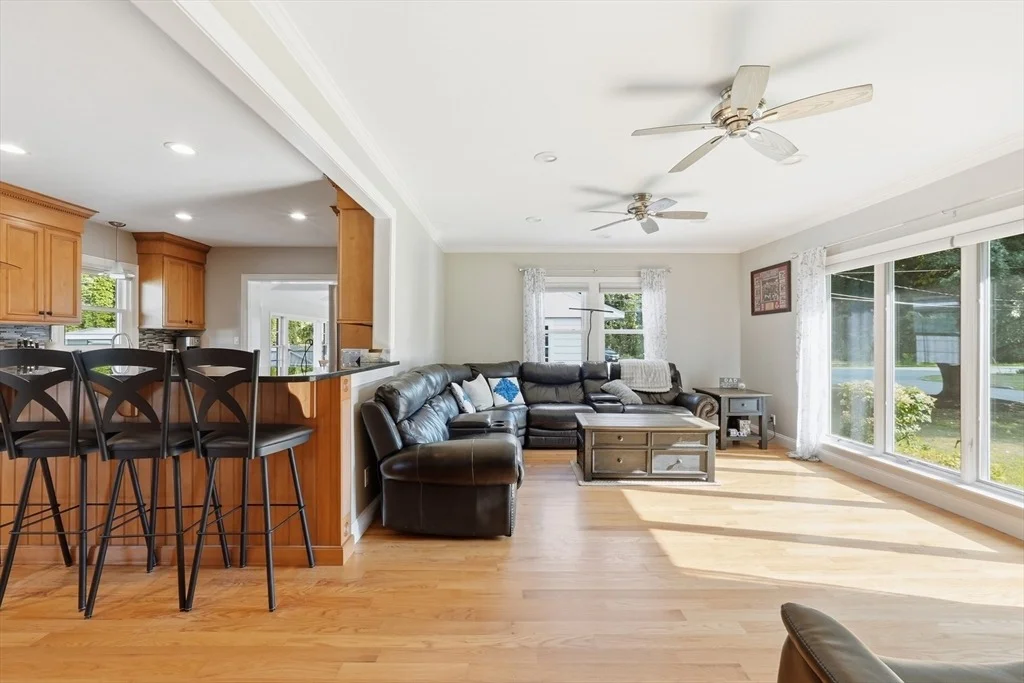 Photo of 7 Pincushion Rd
