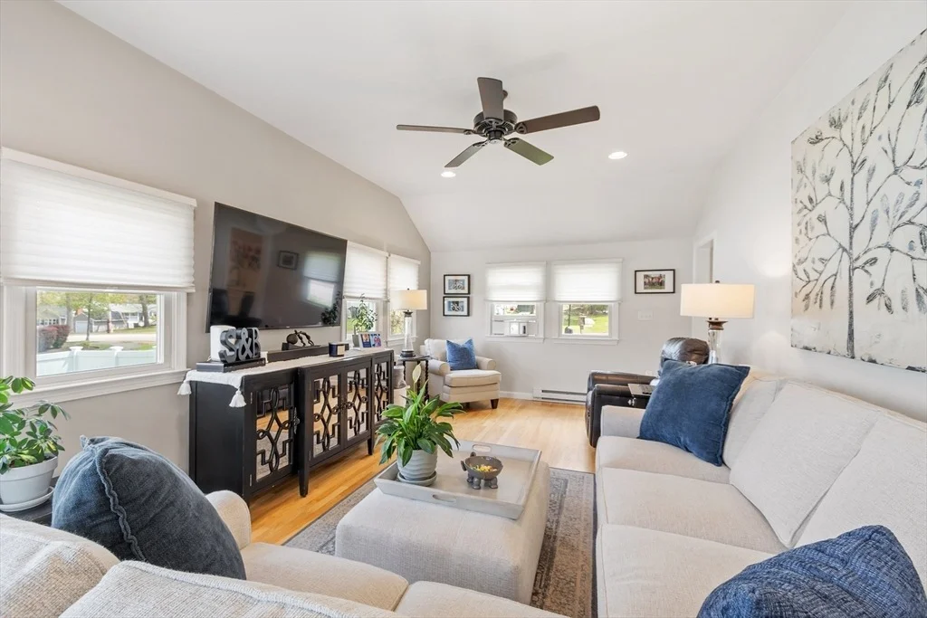 Photo of 23 Herrick Rd