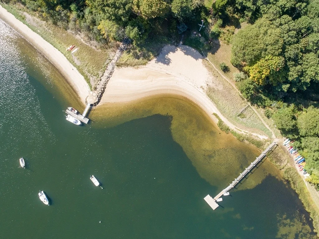 Photo of 564 Cotuit Bay Drive