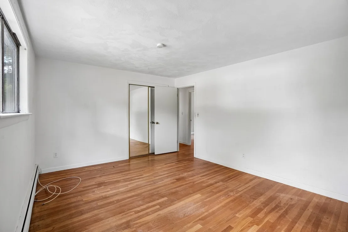 Photo of 31 Madison Ave