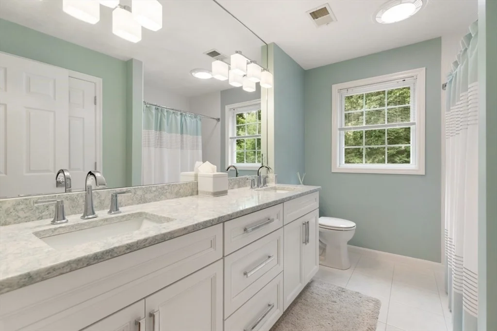 Photo of 21 Partridge Lane