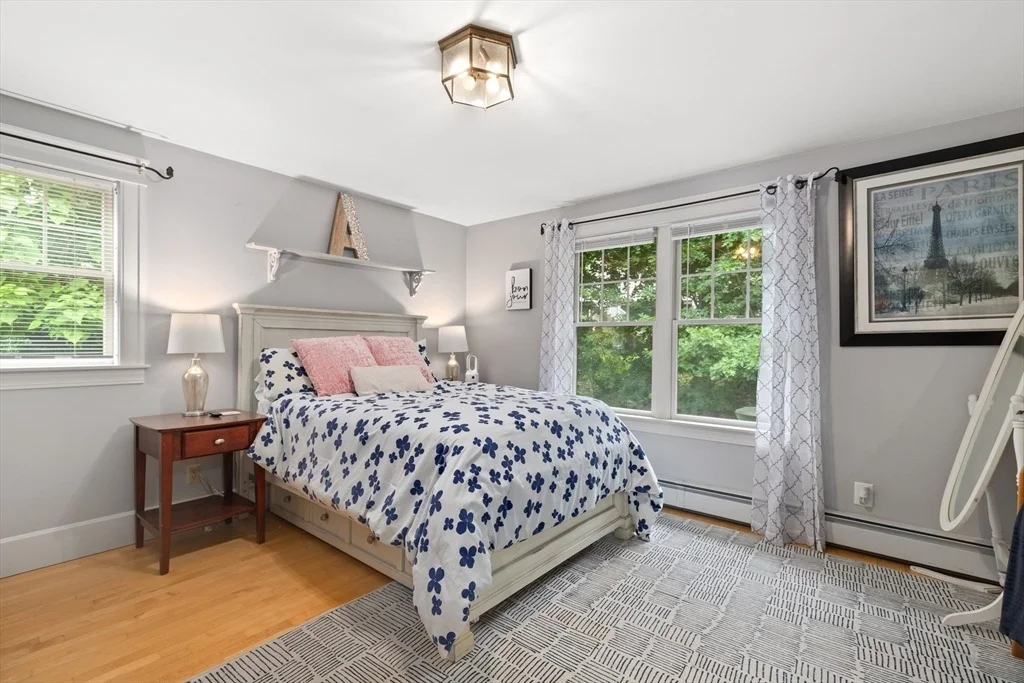 Photo of 47 Bancroft Rd