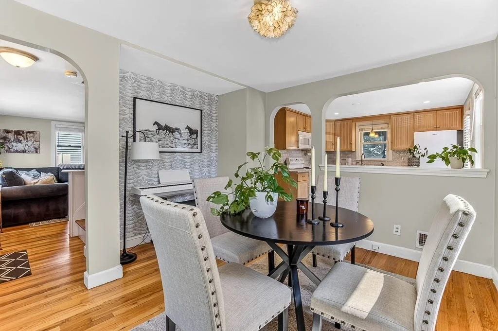 Photo of 17 Lewis Drive