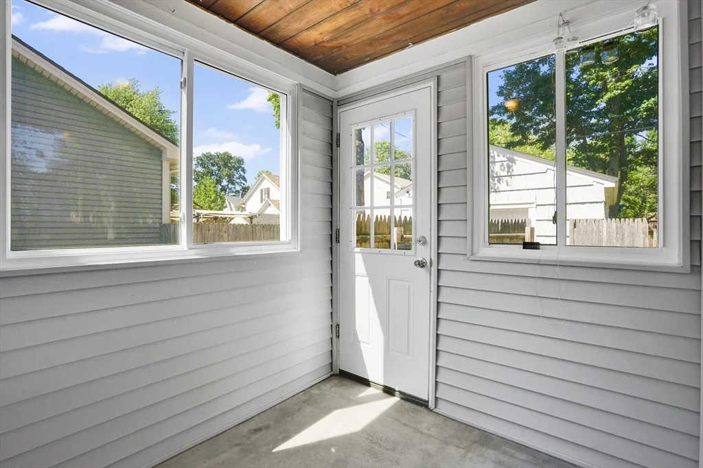 Photo of 267 Connecticut Ave