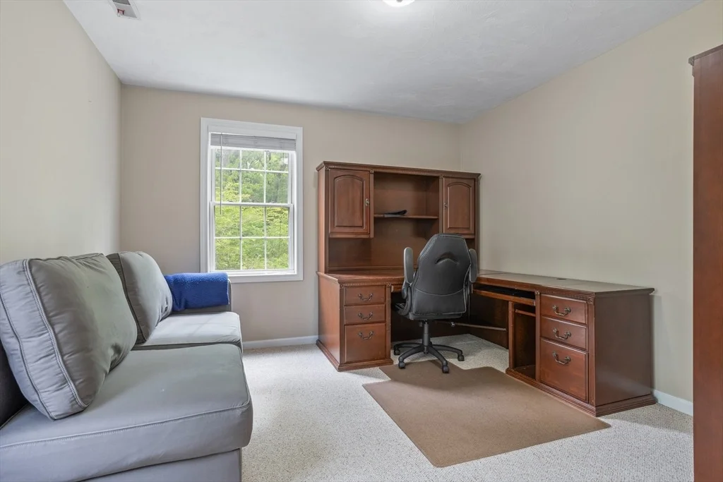 Photo of 45 Taylor Road