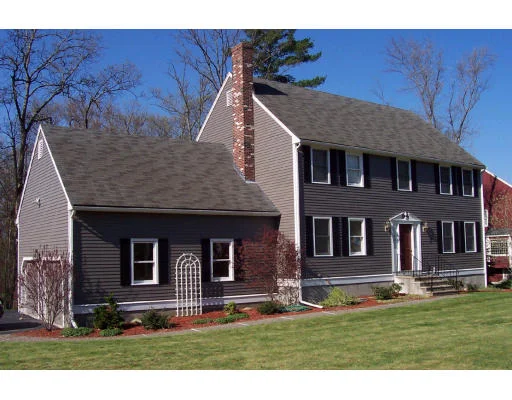 Photo of 3 Gable Way