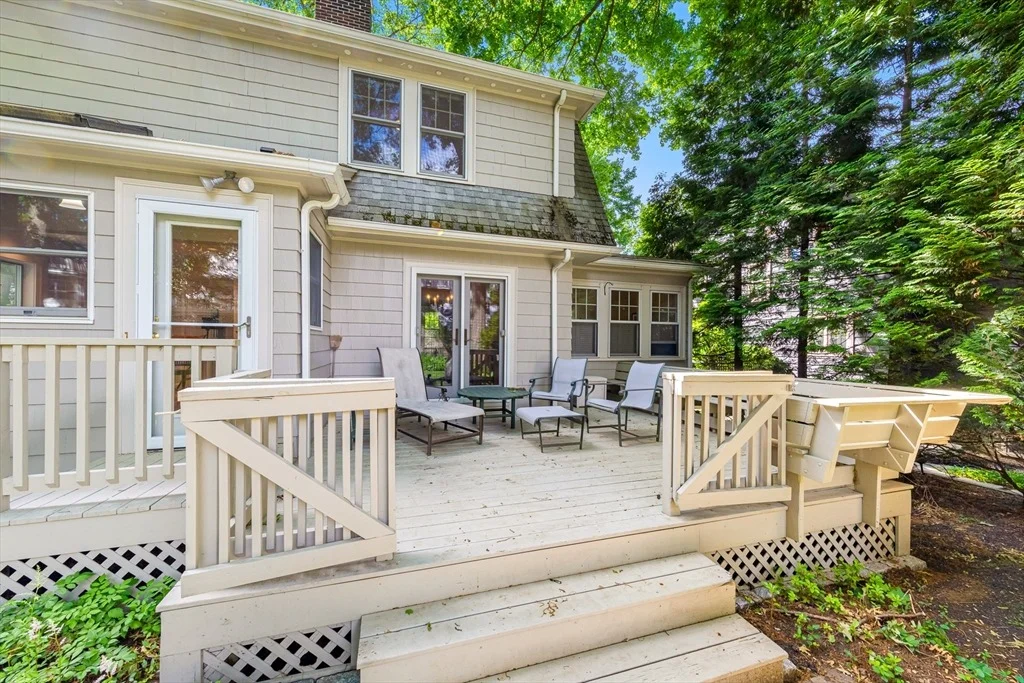 Photo of 45 Pine Ridge Road