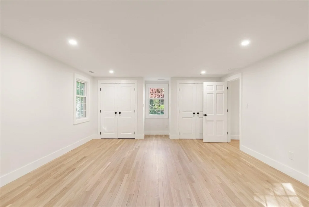 Photo of 35 Grey Lane