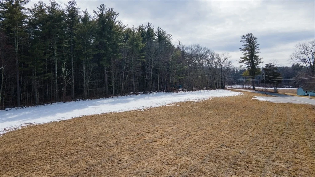 Photo of 0 Brockelman Road