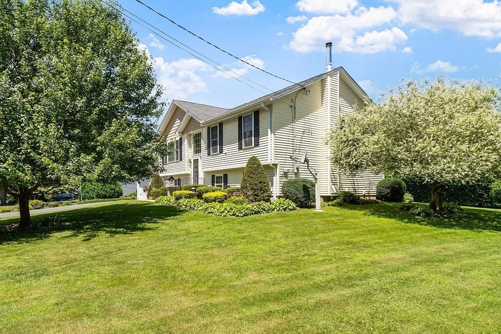 Photo of 68 Victoria Ave