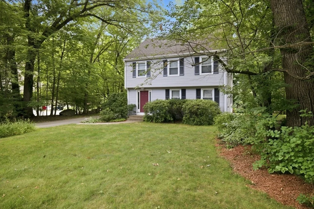 Photo of 101 Winter Street