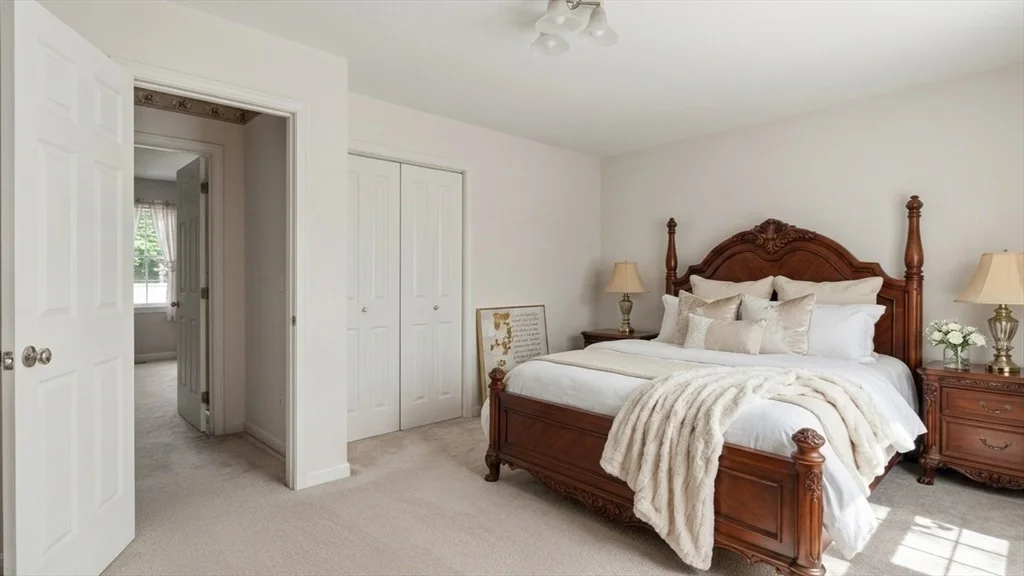 Photo of 39 Venture Dr