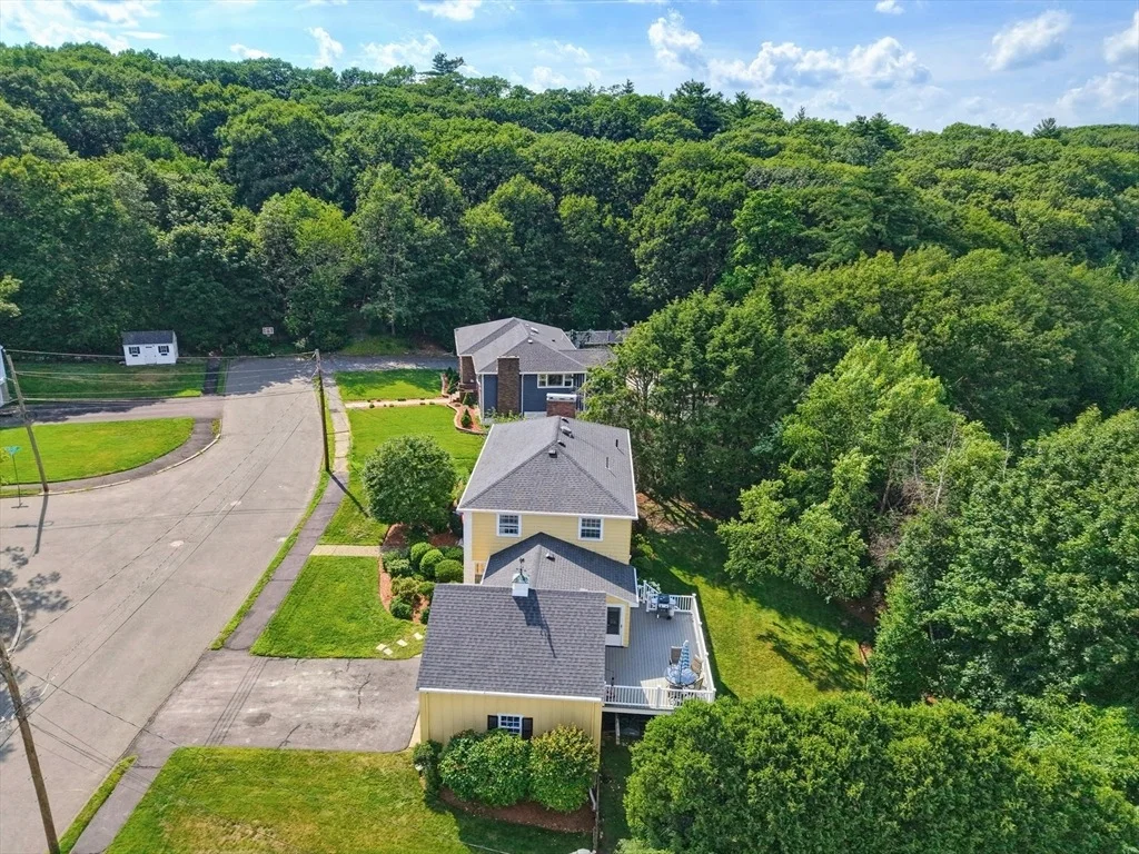 Photo of 19 Belmont Rd
