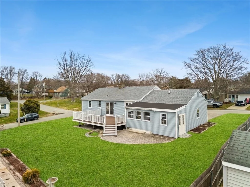 Photo of 3 O Connell Rd