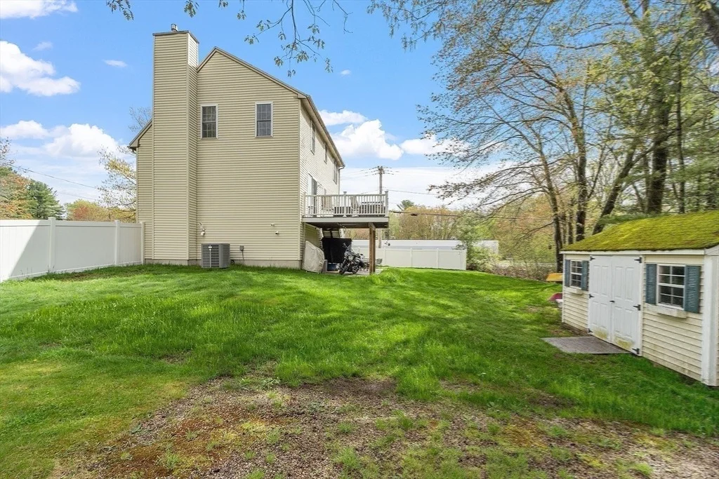 Photo of 2 Tedesco Rd