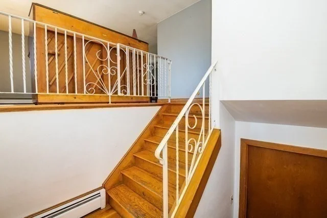 Photo of 6 Barnes Ave