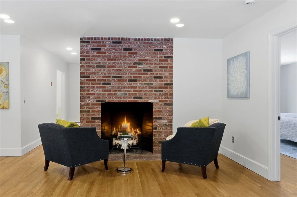 Photo of 75 Barre Rd
