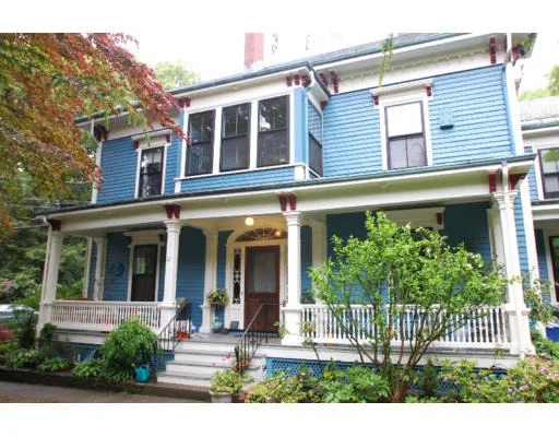 Photo of 17 Pelham Terrace