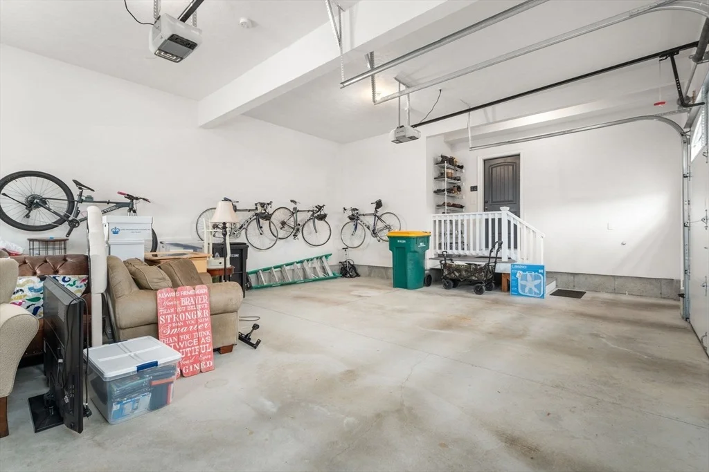 Photo of 31 Chickadee Way