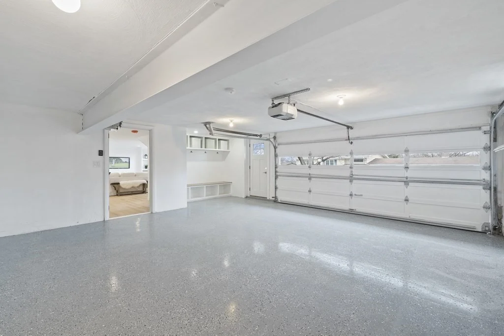 Photo of 20 Parsons Dr.