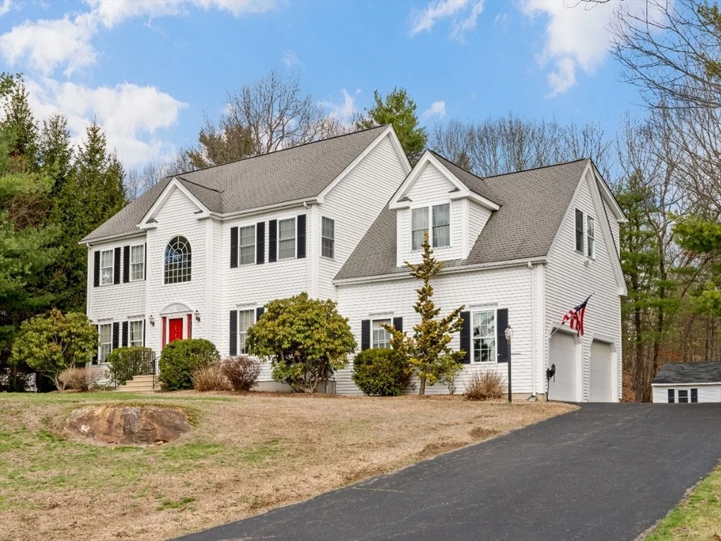 Photo of 1 Haven Way