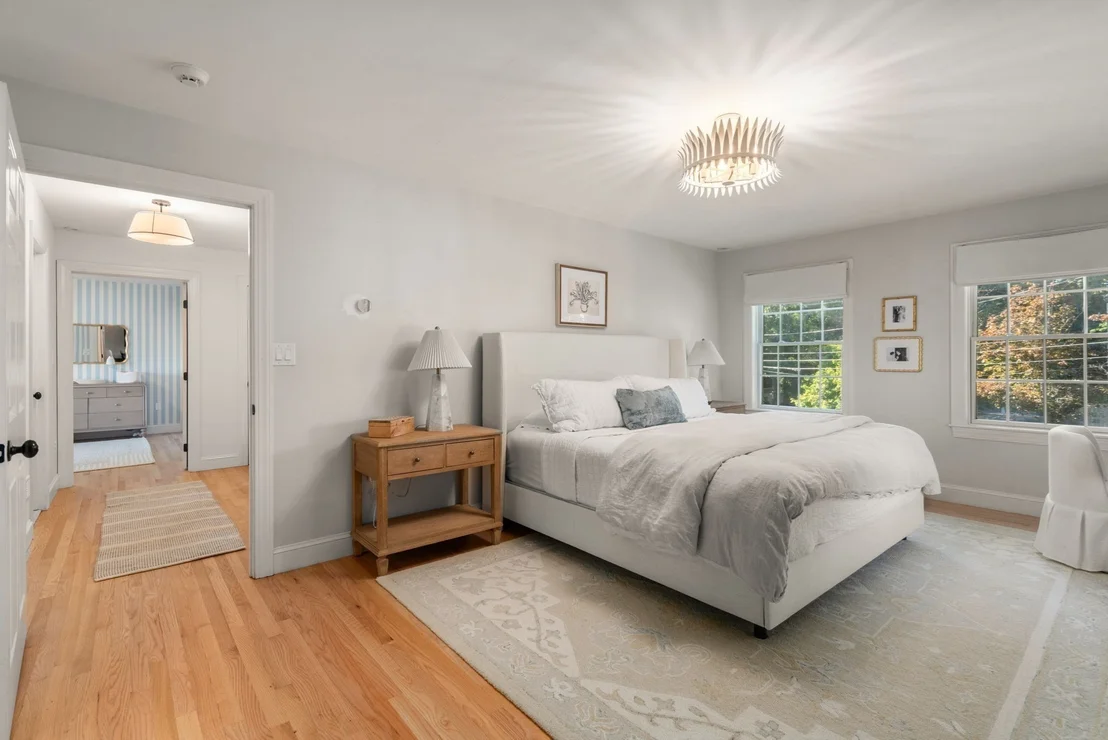 Photo of 36 Thorpe Rd