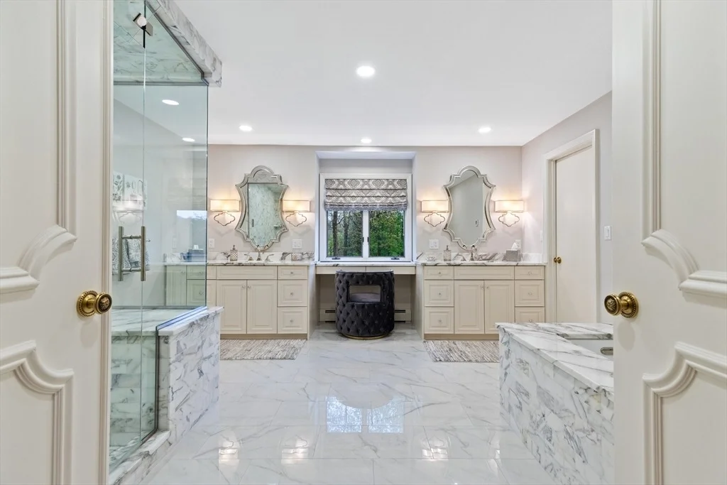 Photo of 16 Durham Drive