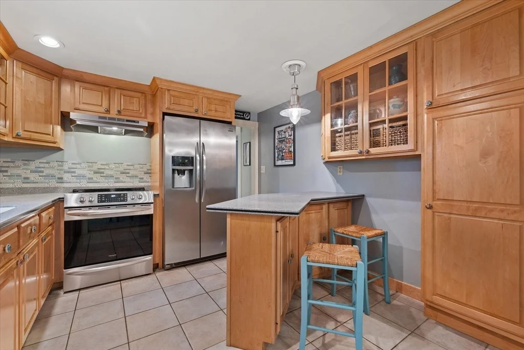 Photo of 46 Bancroft Rd