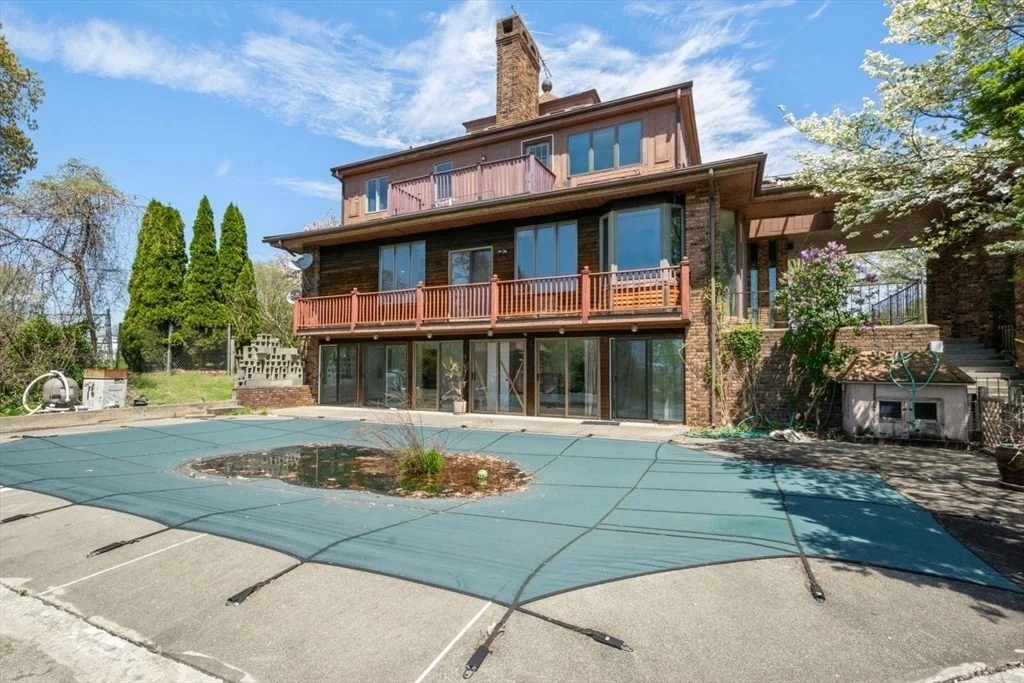 Photo of 302 Maple Street