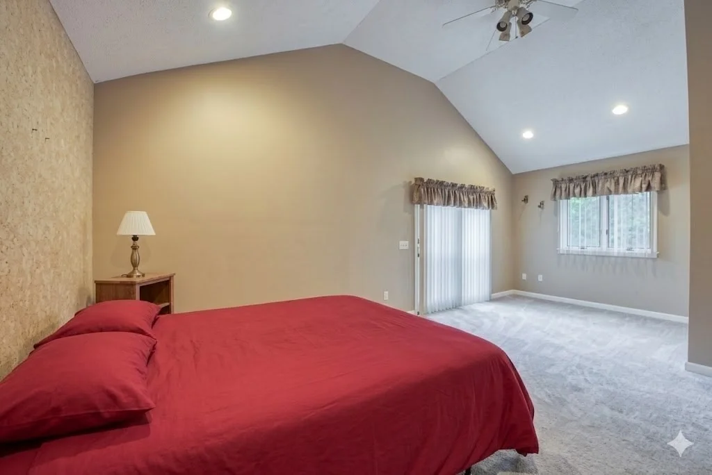 Photo of 7 Tisdale Road