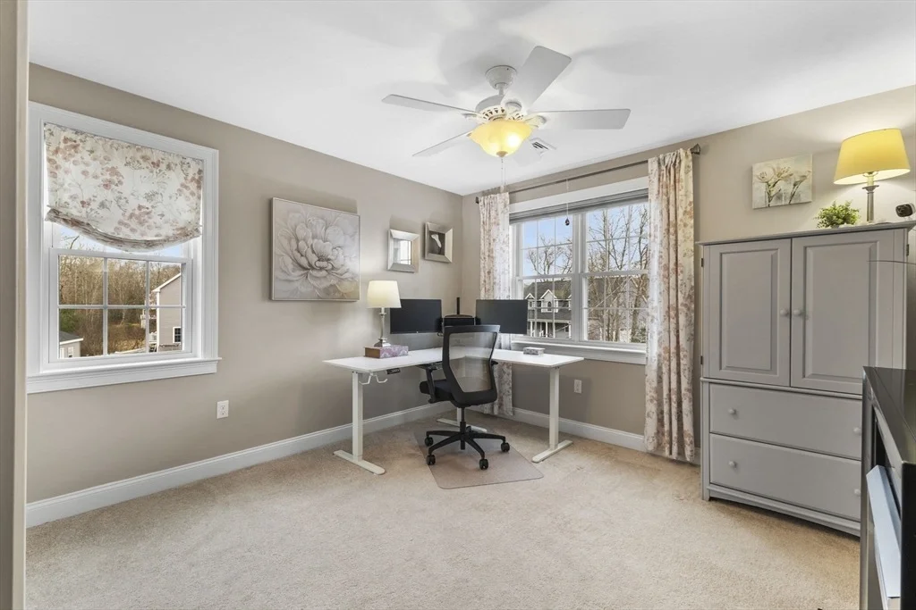 Photo of 60 Avalon Dr