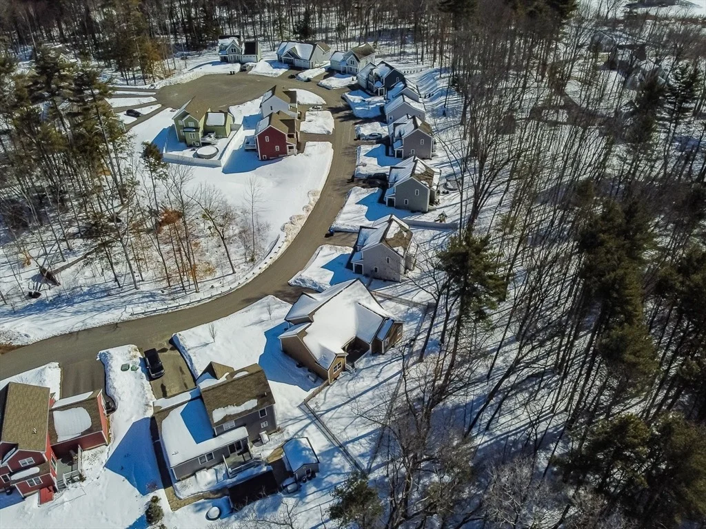Photo of 13 Birch Drive