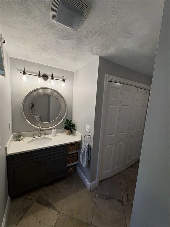Photo of 8 Jamie Road