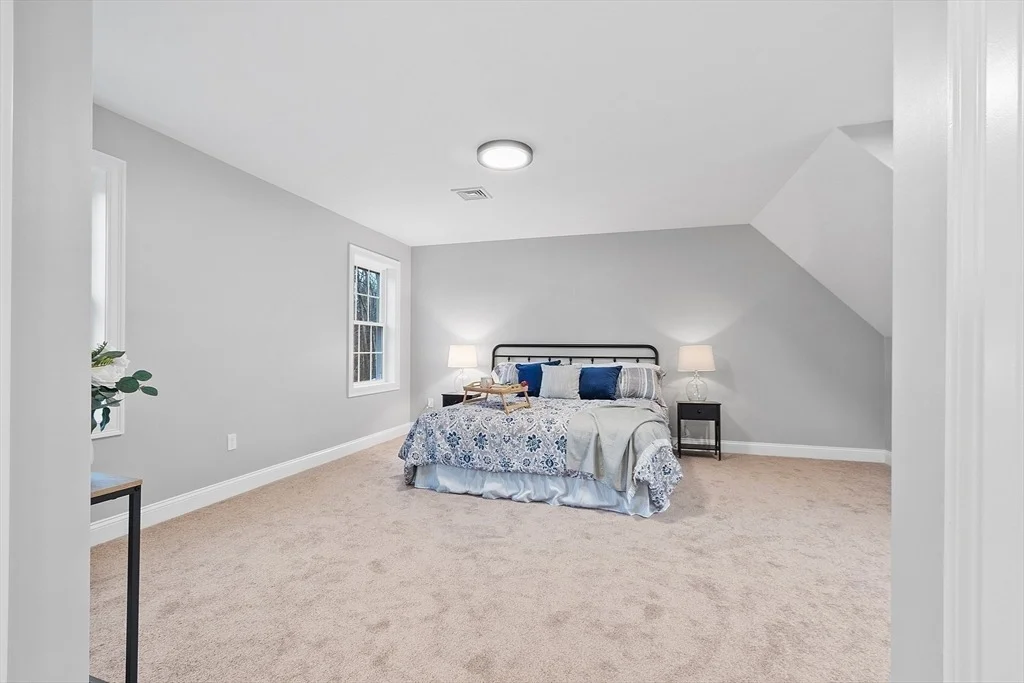 Photo of 240-Lot 2 Davis Rd