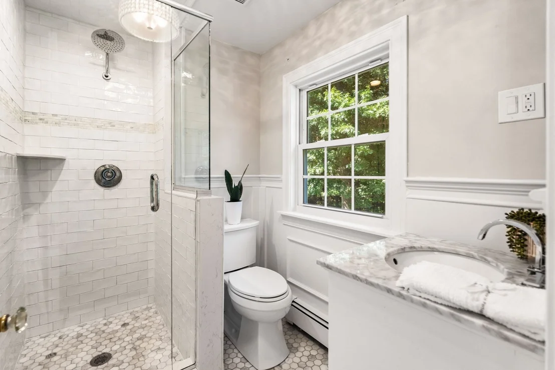 Photo of 19 Edward Avenue