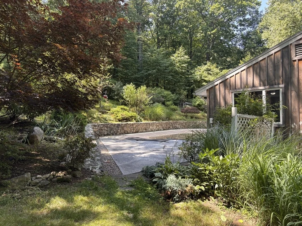 Photo of 92 Brook St