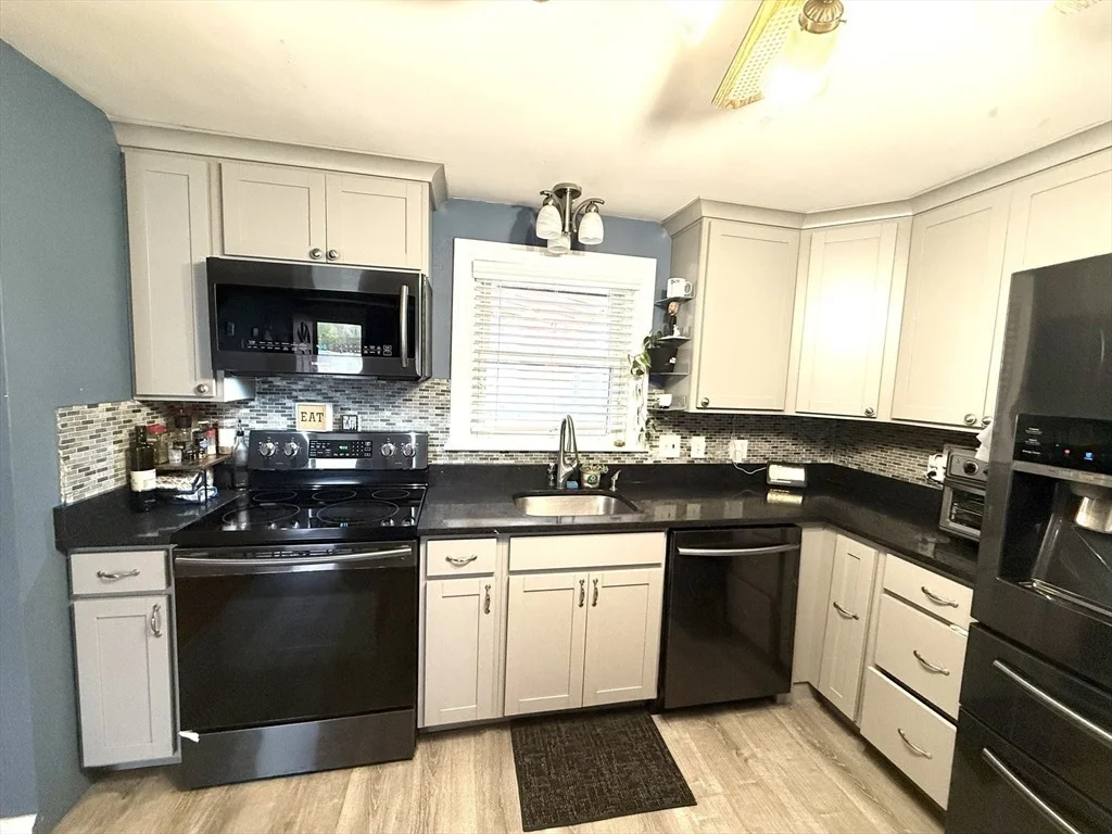 Photo of 26 Mcdevitt Road