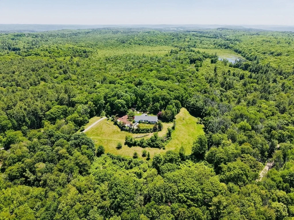 Photo of 1107 Jackson Rd
