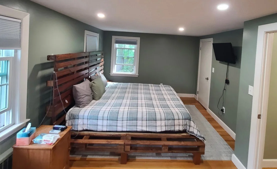 Photo of 9 Joal Ave