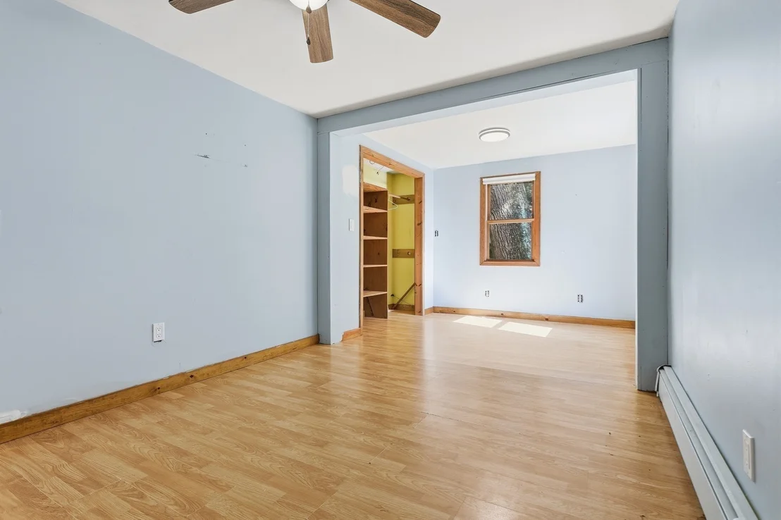 Photo of 141 Long Pond Dr
