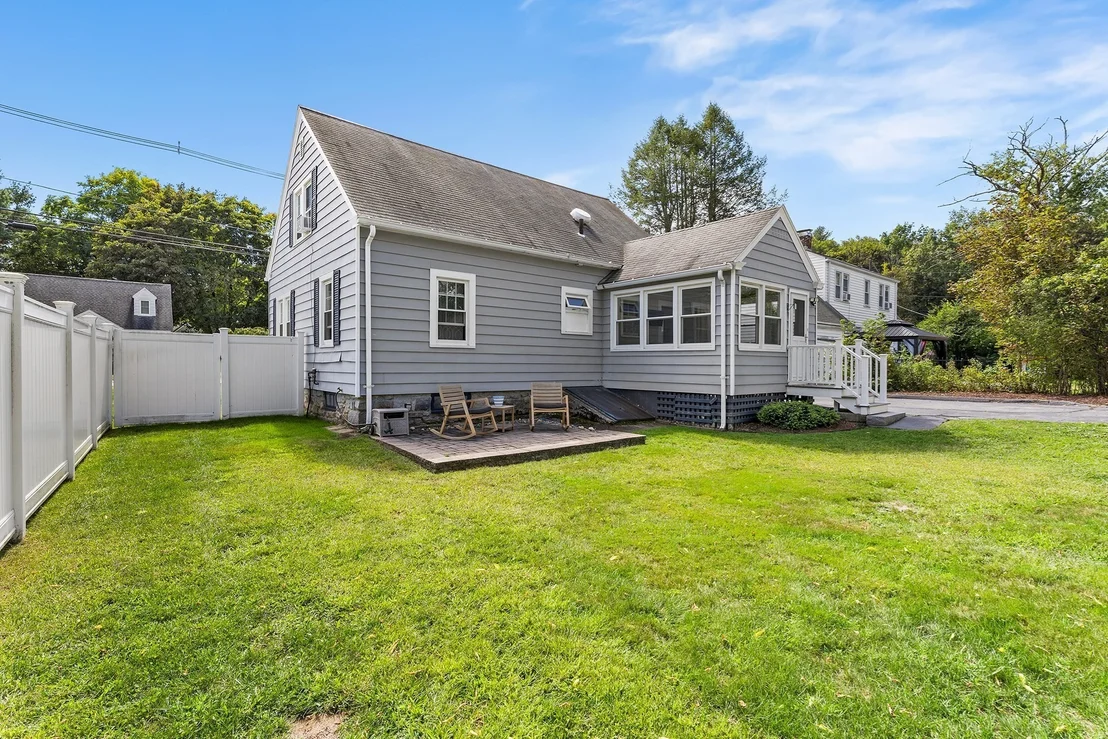 Photo of 403 June St