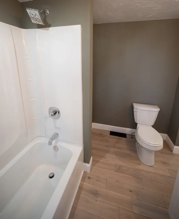 Photo of 217 Spring St