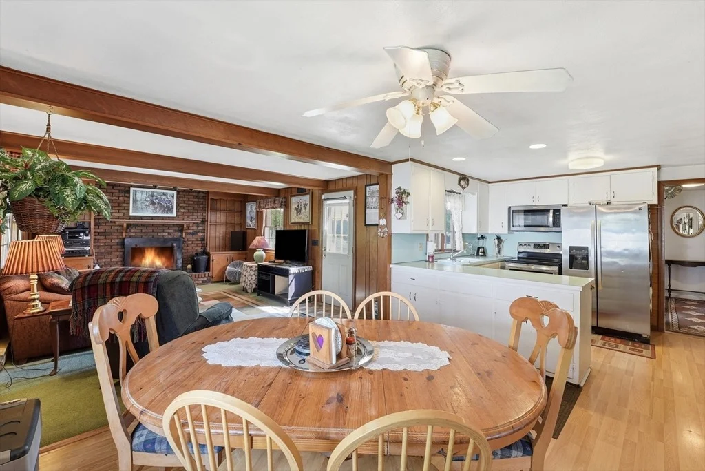 Photo of 63 Laurence Drive